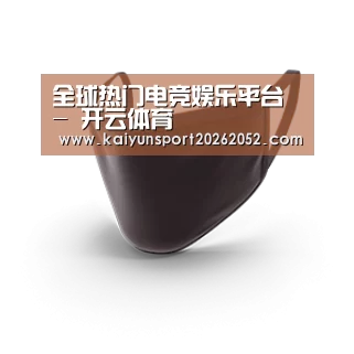 成人布口罩