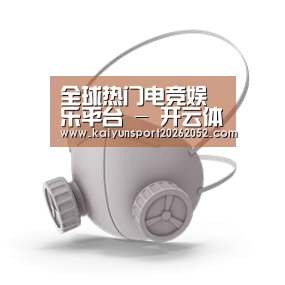 N95 口罩