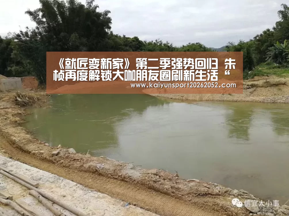 开云平台