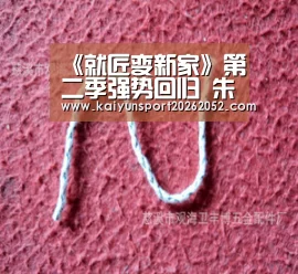 开云体育