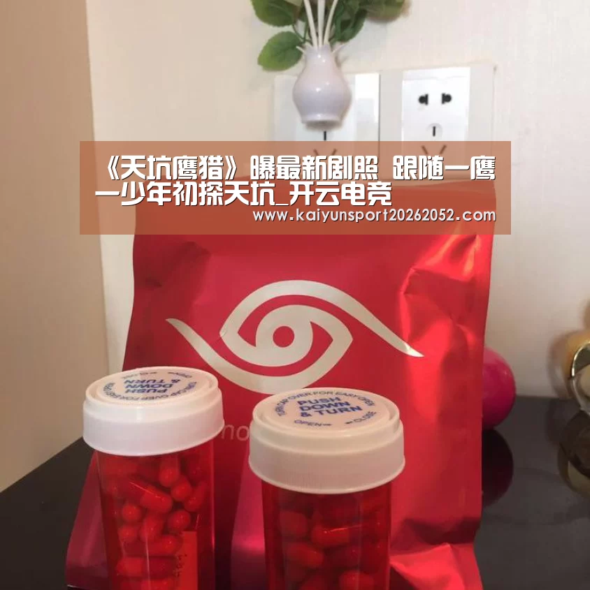 《天坑鹰猎》曝最新剧照 跟随一鹰一少年初探天坑_开云电竞(图1) 开云平台