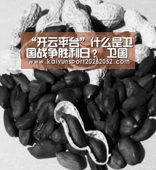 “开云平台”什么是卫国战争胜利日? 卫国战争胜利日介绍(图2) 开云体育