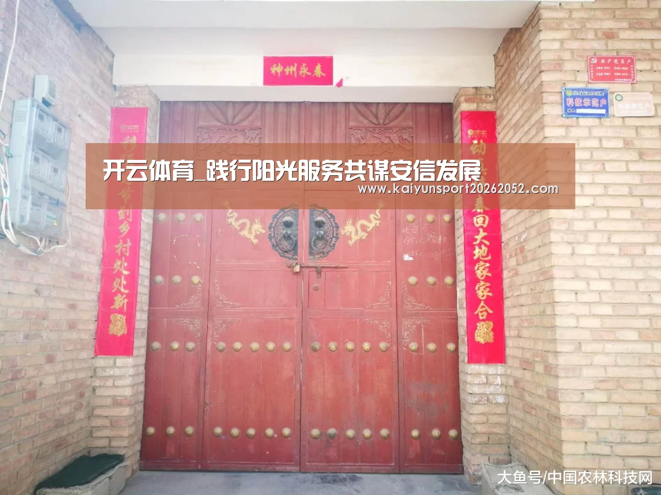 开云体育_践行阳光服务共谋安信发展(图1) 开云体育