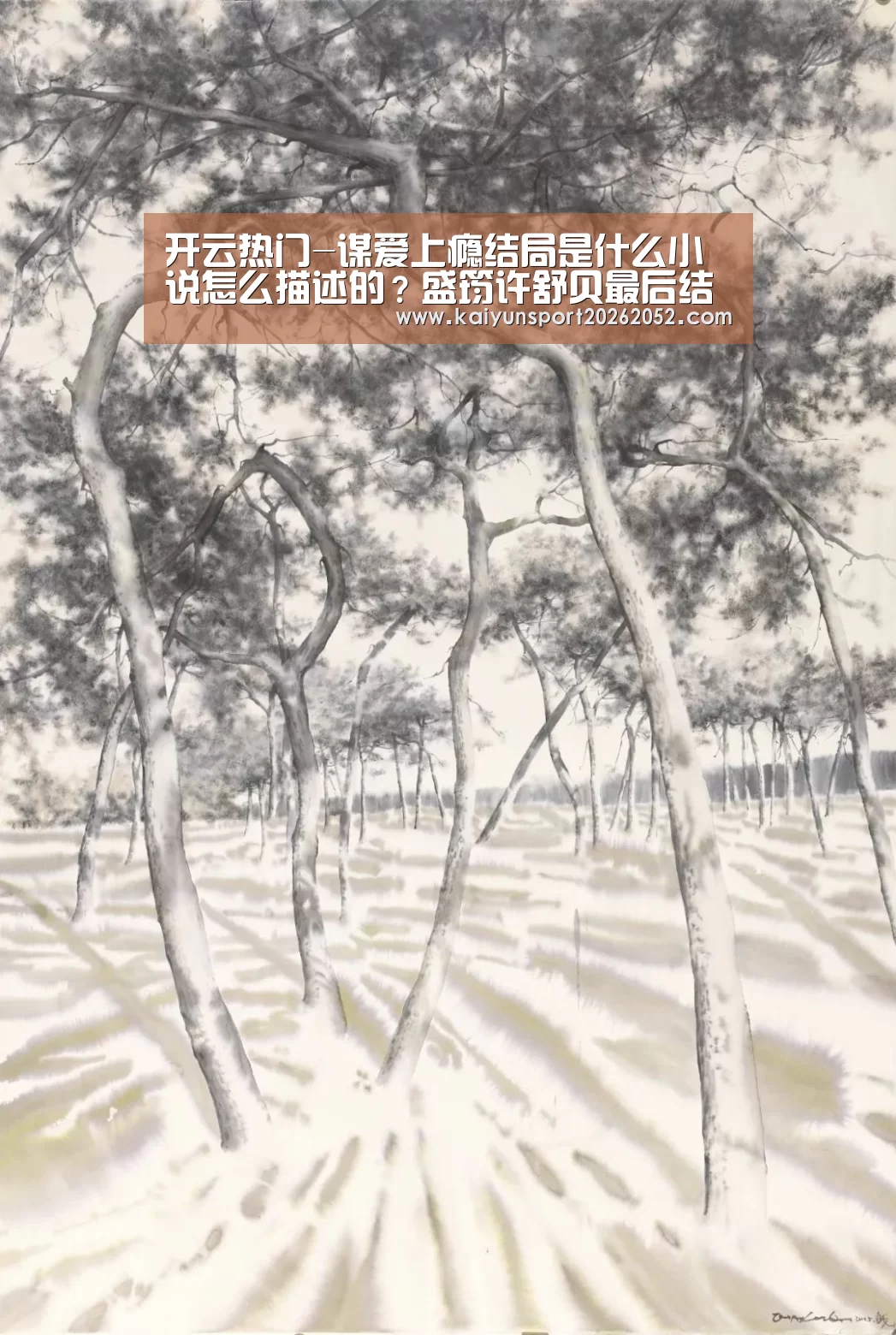 开云平台