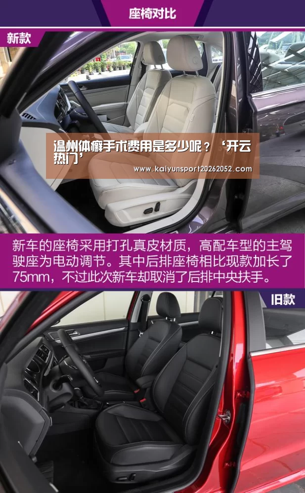 温州体癣手术费用是多少呢?‘开云热门’(图3) 开云体育